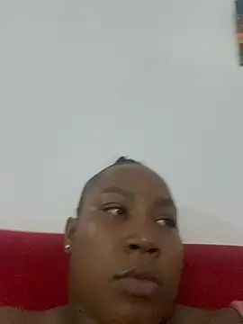 Karol sexy23 online show from March 14, 1:55 am