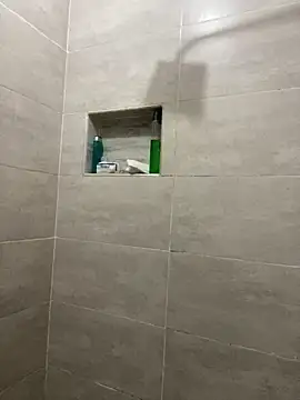 Karol sexy23 online show from April 1, 10:07 pm