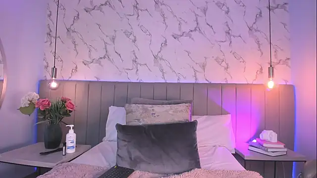 Amber Santana online show from October 30, 10:43 pm