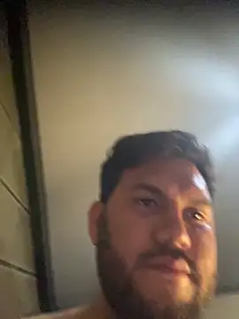 coupleyys online show from December 16, 3:28 pm