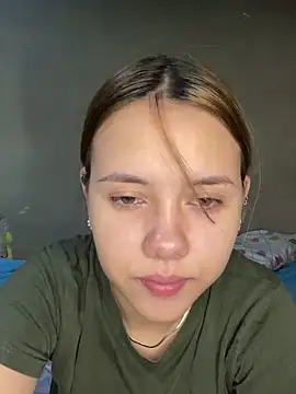 coupleyys online show from February 4, 2:01 pm