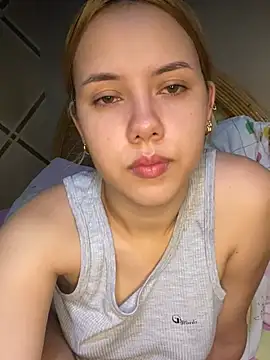coupleyys online show from May 27, 12:51 am