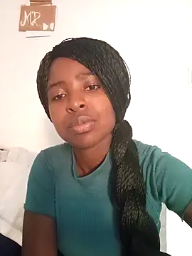 Nataly71 online show from September 20, 10:22 pm