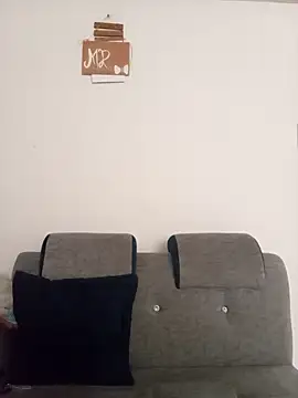 Nataly71 online show from September 21, 2:19 pm