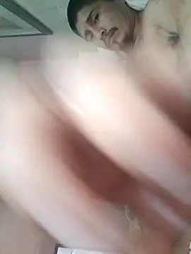 panganamno online show from September 26, 5:55 am