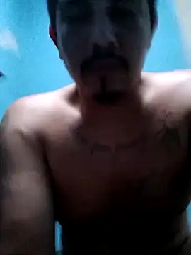 panganamno online show from October 11, 11:47 pm