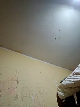 panganamno online show from October 21, 1:06 am