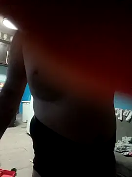 panganamno online show from February 16, 5:20 pm