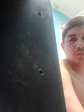 panganamno online show from April 2, 12:30 am