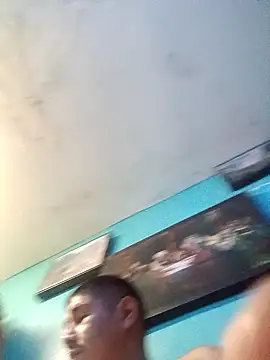 panganamno online show from April 11, 3:38 pm