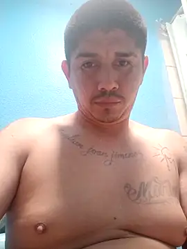 panganamno online show from April 18, 11:27 pm