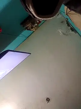 panganamno online show from April 21, 8:01 pm