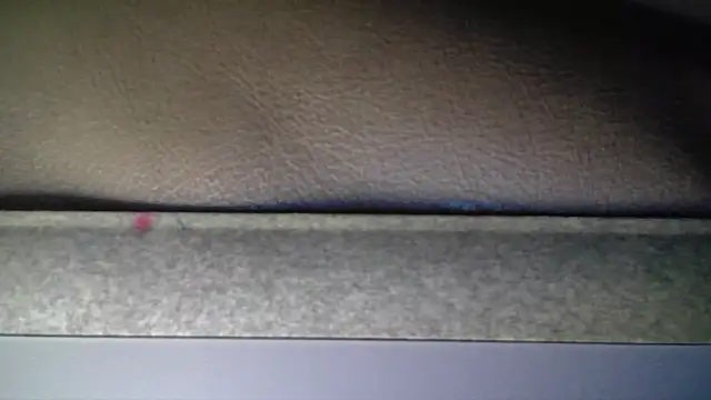 kinkyteenjt online show from November 25, 8:25 am