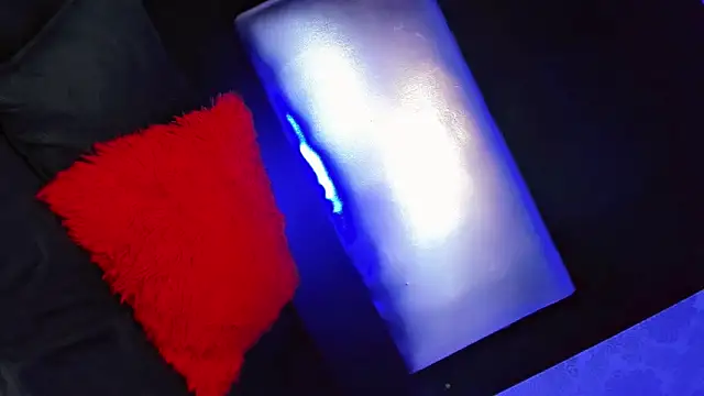 daniela dolls online show from December 16, 1:16 pm