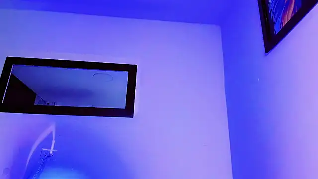 daniela dolls online show from April 9, 1:05 pm