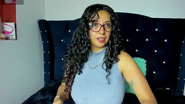 Snapshot of Bonnie_tucci1 chatting on September 26, 1:04 pm Bonnie tucci1 online show from September 26, 1:04 pm
