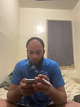 LeoPR00 online show from September 13, 2:22 am