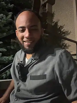 LeoPR00 online show from September 22, 12:12 am