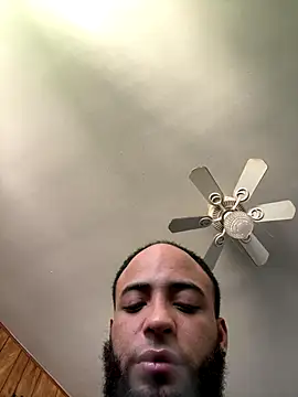 LeoPR00 online show from September 26, 5:17 pm