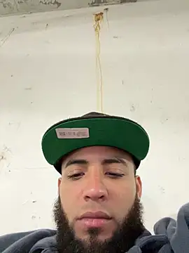 LeoPR00 online show from October 23, 8:29 pm