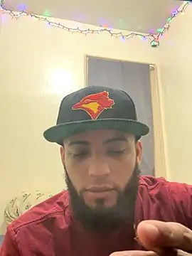 LeoPR00 online show from December 22, 8:33 am