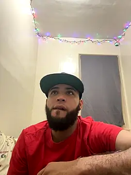 LeoPR00 online show from January 9, 3:31 am