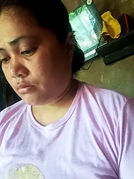 slutty pinay12 online show from October 31, 12:00 am