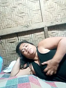 slutty pinay12 online show from November 23, 2:22 am