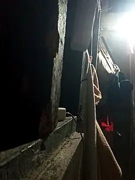 slutty pinay12 online show from January 6, 2:32 pm