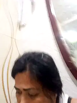 slutty pinay12 online show from January 7, 9:56 am