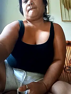 slutty pinay12 online show from January 13, 1:22 am