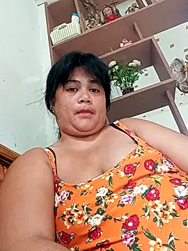 slutty pinay12 online show from February 9, 2:26 am