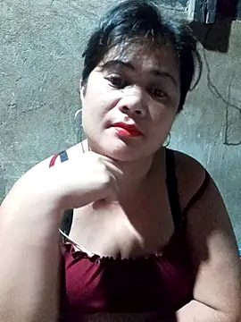 slutty pinay12 online show from March 22, 1:36 pm