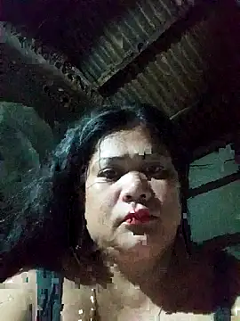 Snapshot of slutty_pinay12 chatting on July 4, 6:25 pm slutty pinay12 online show from July 4, 6:25 pm