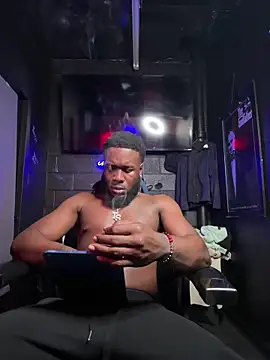 nymphoandthebeast69 online show from February 19, 10:00 am