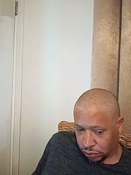 MoJanky online show from June 10, 7:24 pm