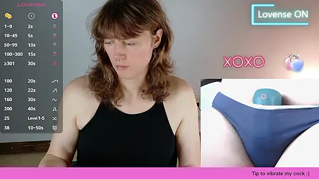 tsellieryder online show from January 17, 12:26 am