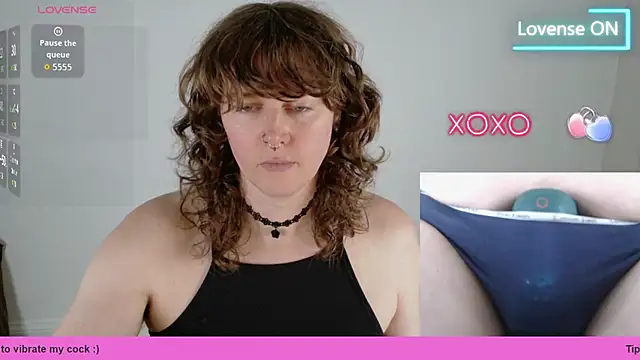 tsellieryder online show from June 15, 12:02 am
