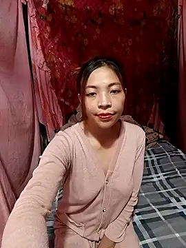 -Miu-98 online show from September 21, 1:02 pm