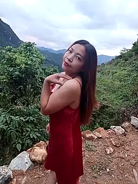 -Miu-98 online show from September 27, 10:59 pm