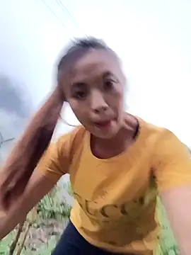 -Miu-98 online show from September 30, 10:53 am