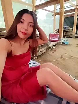 -Miu-98 online show from October 22, 1:39 am