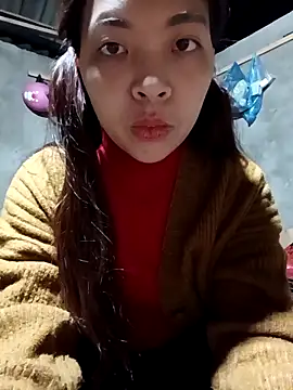 -Miu-98 online show from December 18, 10:38 pm