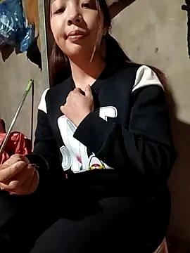 -Miu-98 online show from December 19, 12:01 pm