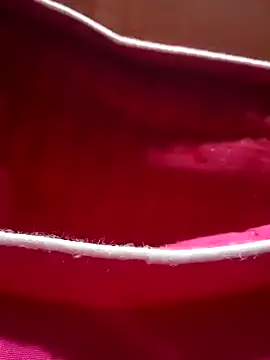 Snapshot of Luna-ass chatting on September 15, 2:17 pm Luna-ass online show from September 15, 2:17 pm