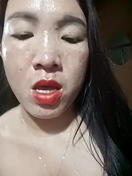 Snapshot of Luna-ass chatting on September 16, 3:51 am Luna-ass online show from September 16, 3:51 am