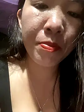 Snapshot of Luna-ass chatting on September 29, 1:38 pm Luna-ass online show from September 29, 1:38 pm