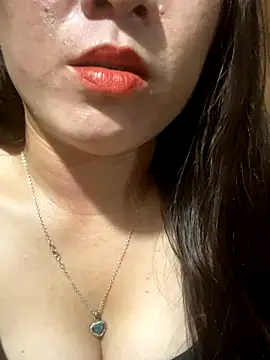 Snapshot of Luna-ass chatting on September 30, 1:49 pm Luna-ass online show from September 30, 1:49 pm