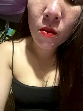 Snapshot of Luna-ass chatting on October 10, 12:15 pm Luna-ass online show from October 10, 12:15 pm