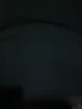 Snapshot of Luna-ass chatting on October 30, 1:01 pm Luna-ass online show from October 30, 1:01 pm